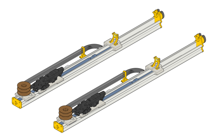 3128 2803 56 - 3128280356 - FEED COMPL. | AGR ROCK DRILL