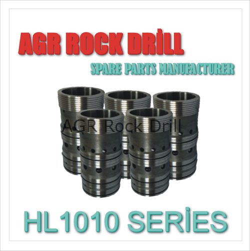 153 602 08 REAR CYLINDER