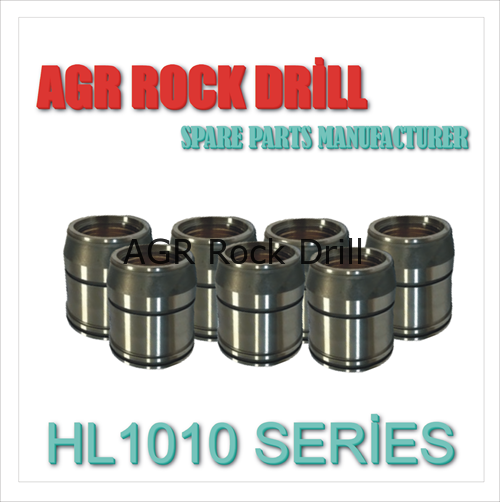 15165508 BEARING