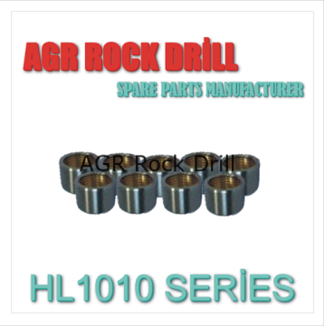 15165638 BEARING