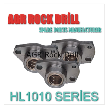 15169398 FLANGE
