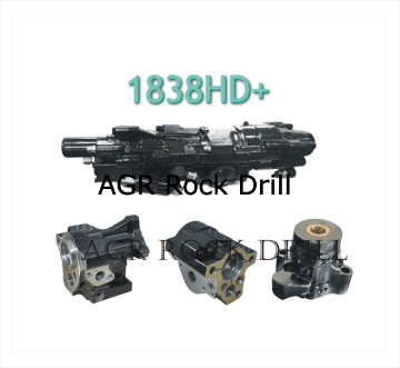 BG00525937 COUPLING DX800İ