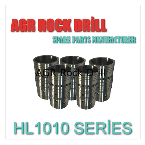 15360328 DISTRIBUIDOR