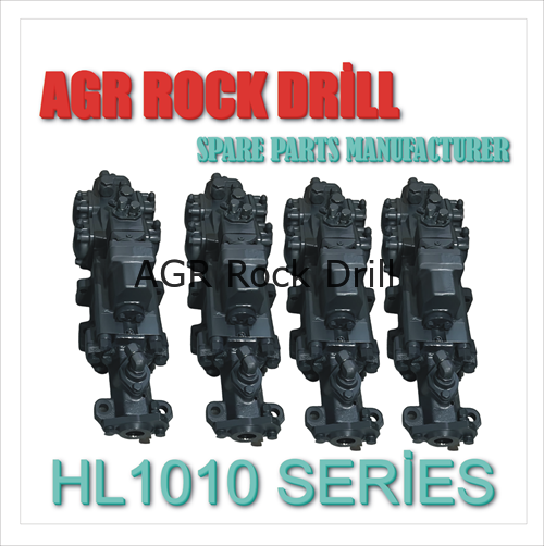 15360998 REAR COVER