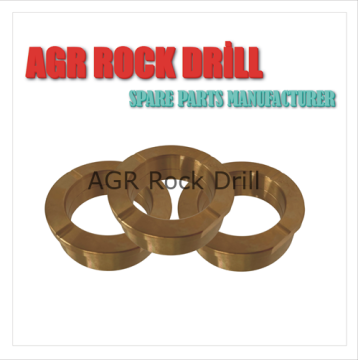 55012681A BEARING BUSHİNG