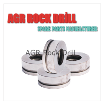 55178516 SEAL HOUSING