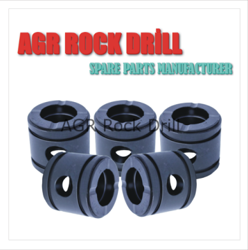 55027742-SEAL HOUSING