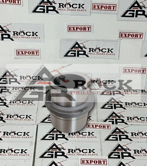 86774643 - 867 746 43 - RP RETAINER SOCKET | HC95 - HYDRAULIC ROCK DRILL