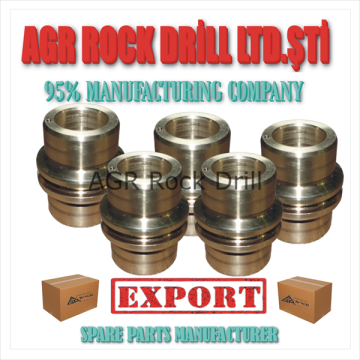 86323797 TIGHT RING