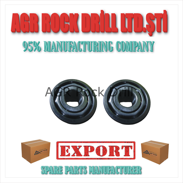 13900717 BALL BEARING