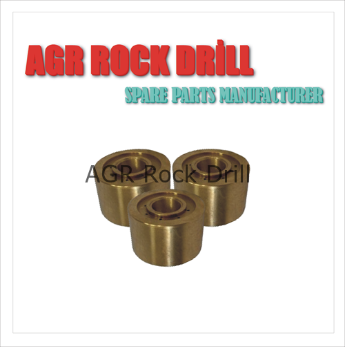 BG01111243 BUSHING