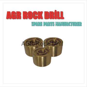 BG01111243 BUSHING