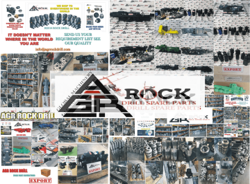 3115557383 - 3115 5573 83 - GUIDE COMPLETE