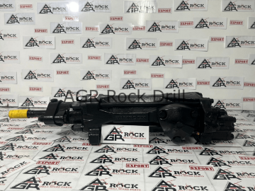 04292128 BODY - HL438 ROCK DRİLL