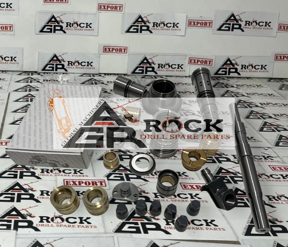 3115557704 - 3115 5577 04 - RING | MD20 ROCK