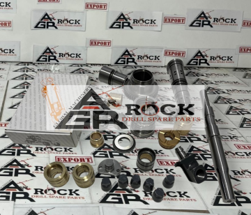 3115557704 - 3115 5577 04 - RING | MD20 ROCK