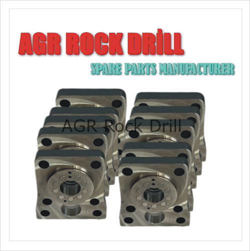 HL500 SPACER-154 619 серия 08-HL