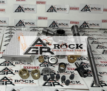 3115548100 - 3115 5481 00 - STUD | MD20 ROCK DRILL