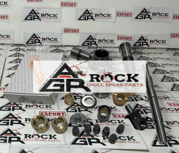 3115576401 - 3115 5764 01 - PISTON GUIDE