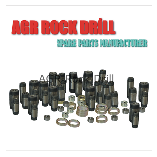 3128306951-Wellenstift