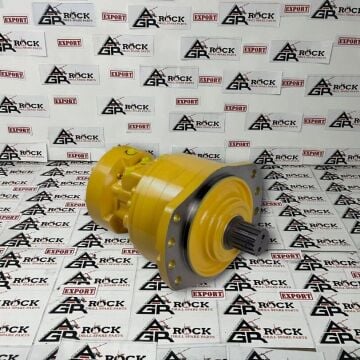 3222182480 - 3222 1824 80 - HYDRAULIC MOTOR - EPIROC