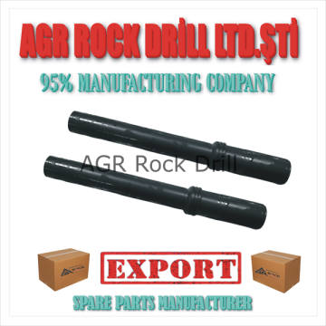 86333838-PISTO DE GREVE