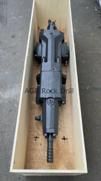 HL500-Body equivalent HL series