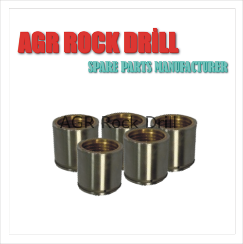 15165638-BEARING