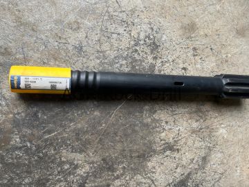 R38 D38 L-435mm COP 1838 - SECOROC 90516098