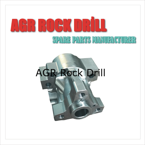 3115345680-CYLINDER
