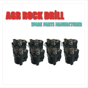 3115258345-INTERMEDIATE-PART