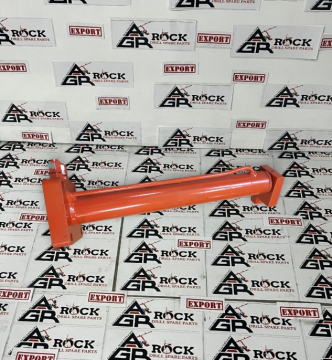 SANVIK - SİLİNDİR - 550 590 61 - 55059061 | AGR ROCK DRILL