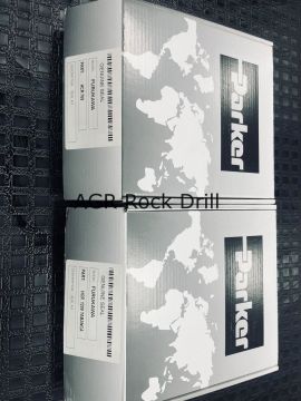 HCR-709 SEAL KIT - FURUKAWA SEAL KIT