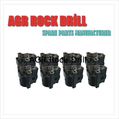 3115 5274 22 INTERMEDIATE-PART