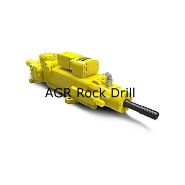 RD14S-DRIFTER ROCK DRİLL