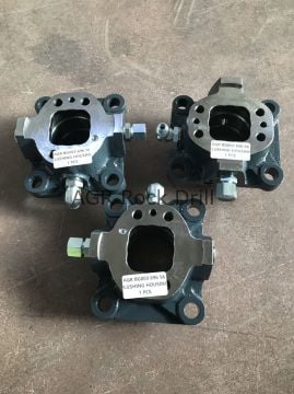 55078945 REAR CYLINDER RD314 DRIFTER
