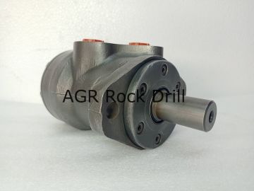Danfoss OMR-100 Hydraulic Motor - 1510212