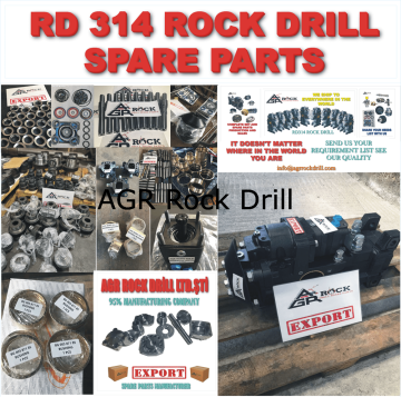 55086239-55086239 ROTATION BUSHING ASSEMBLY
