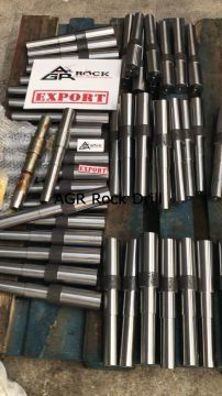 55086239 ROTATION BUSHING ASSEMBLY