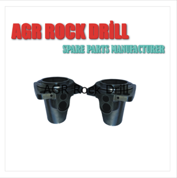 3115 3246 00 FRONT PART