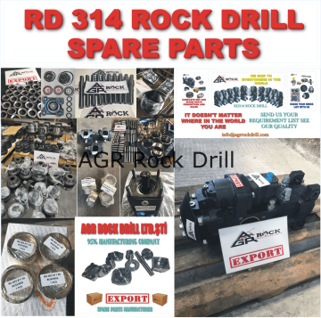 55090841 COVER RD314