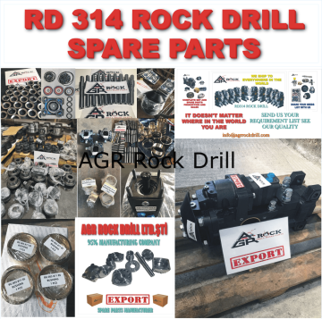 55090841-550 908 41 COVER RD314