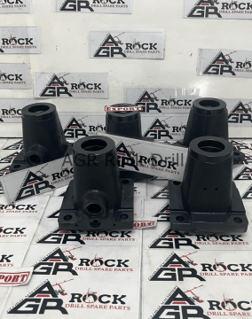 3115 5207 80 FRONT PART COMP