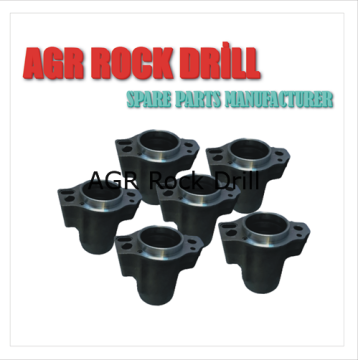 3115 5458 83 FRONT PART