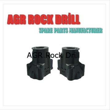 3115 5042 81 FRONT PART