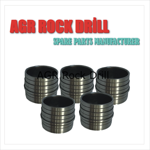 551 552 22-DISTRIBUTOR