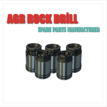 097 085 28 BEARING-BUSHING