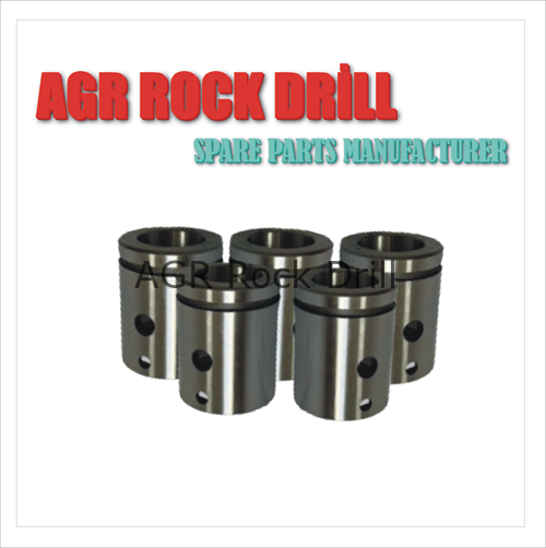 55000762 BEARING BUSHING