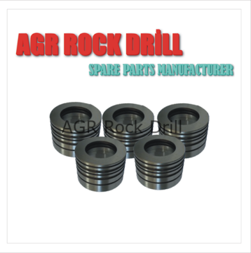 55152992 BEARING ASSY