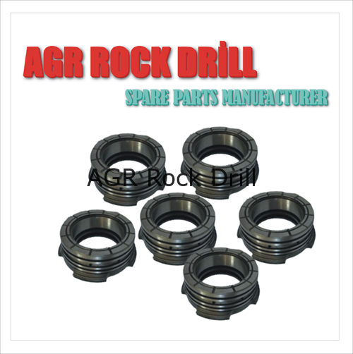 551 969 97 BEARING ASSY